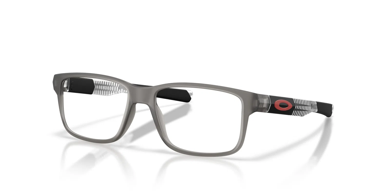 Oakley Field Day 8007 Eyeglasses - view 101